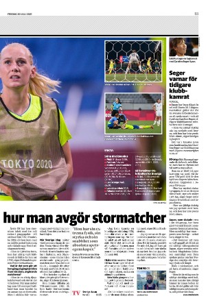 nordvastraskanestidningar_b-20210730_000_00_00_003.pdf
