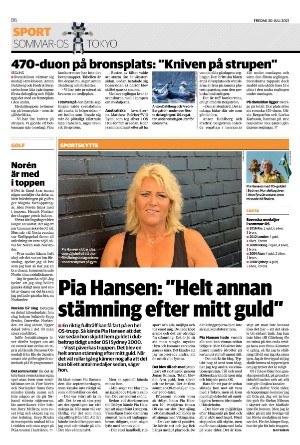 nordvastraskanestidningar_b-20210730_000_00_00_006.pdf