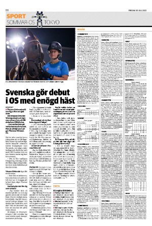 nordvastraskanestidningar_b-20210730_000_00_00_008.pdf