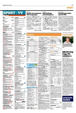 nordvastraskanestidningar_b-20210730_000_00_00_011.pdf