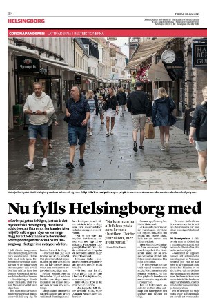 nordvastraskanestidningar_b-20210730_000_00_00_014.pdf