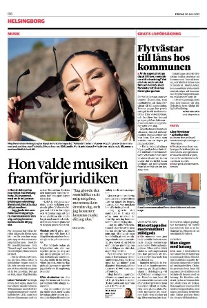 nordvastraskanestidningar_b-20210730_000_00_00_016.pdf