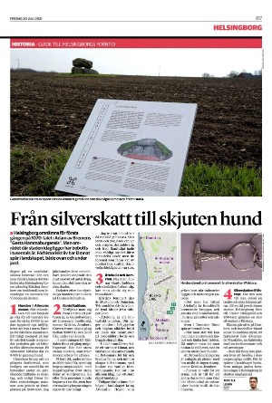 nordvastraskanestidningar_b-20210730_000_00_00_017.pdf