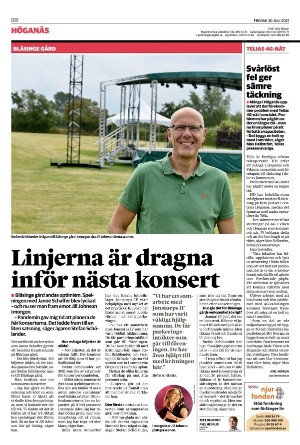 nordvastraskanestidningar_b-20210730_000_00_00_018.pdf