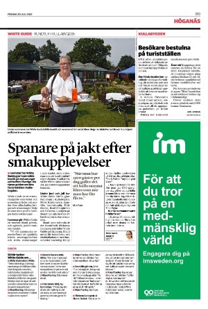 nordvastraskanestidningar_b-20210730_000_00_00_019.pdf