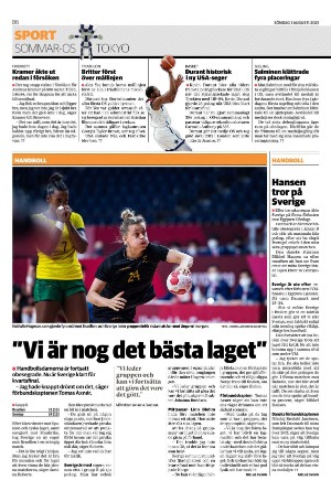nordvastraskanestidningar_b-20210801_000_00_00_006.pdf