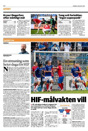 nordvastraskanestidningar_b-20210801_000_00_00_010.pdf