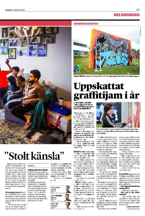 nordvastraskanestidningar_b-20210801_000_00_00_015.pdf