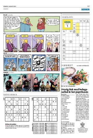 nordvastraskanestidningar_b-20210801_000_00_00_021.pdf