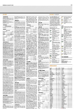 nordvastraskanestidningar_b-20210802_000_00_00_009.pdf