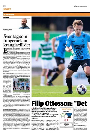 nordvastraskanestidningar_b-20210802_000_00_00_010.pdf