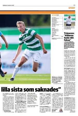 nordvastraskanestidningar_b-20210802_000_00_00_011.pdf