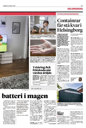 nordvastraskanestidningar_b-20210802_000_00_00_015.pdf