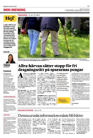 nordvastraskanestidningar_b-20210802_000_00_00_017.pdf