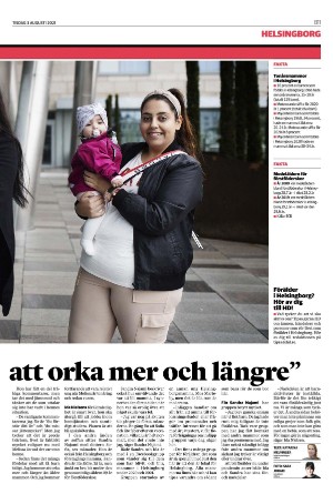 nordvastraskanestidningar_b-20210803_000_00_00_011.pdf