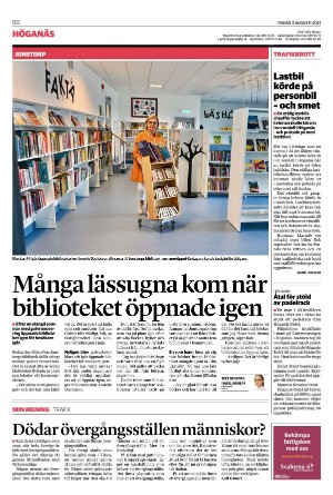 nordvastraskanestidningar_b-20210803_000_00_00_012.pdf