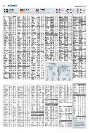 nordvastraskanestidningar_b-20210803_000_00_00_014.pdf