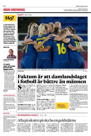 nordvastraskanestidningar_b-20210803_000_00_00_016.pdf