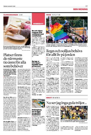 nordvastraskanestidningar_b-20210803_000_00_00_017.pdf