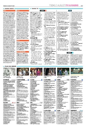 nordvastraskanestidningar_b-20210803_000_00_00_021.pdf