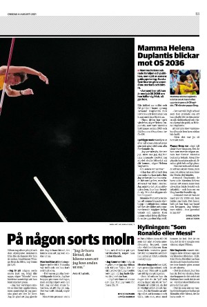 nordvastraskanestidningar_b-20210804_000_00_00_003.pdf