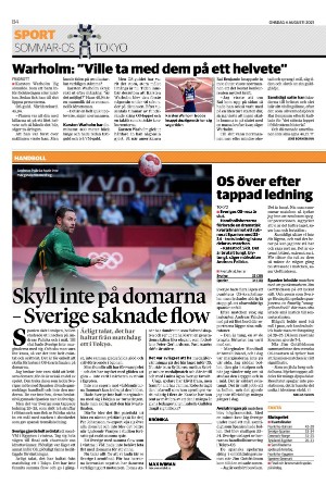 nordvastraskanestidningar_b-20210804_000_00_00_004.pdf