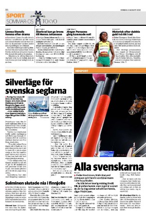 nordvastraskanestidningar_b-20210804_000_00_00_006.pdf