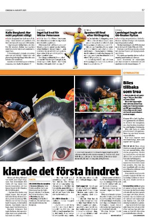 nordvastraskanestidningar_b-20210804_000_00_00_007.pdf