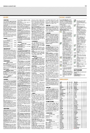 nordvastraskanestidningar_b-20210804_000_00_00_009.pdf