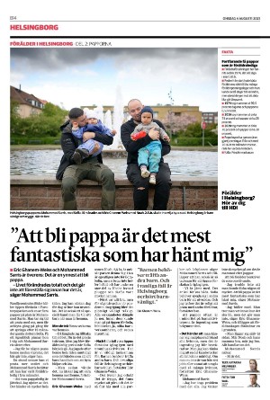nordvastraskanestidningar_b-20210804_000_00_00_014.pdf