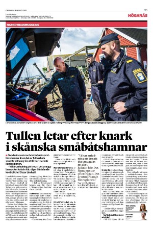 nordvastraskanestidningar_b-20210804_000_00_00_015.pdf