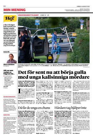 nordvastraskanestidningar_b-20210804_000_00_00_016.pdf