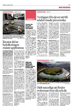 nordvastraskanestidningar_b-20210804_000_00_00_017.pdf