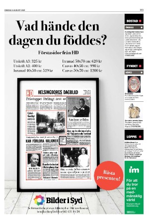 nordvastraskanestidningar_b-20210804_000_00_00_019.pdf