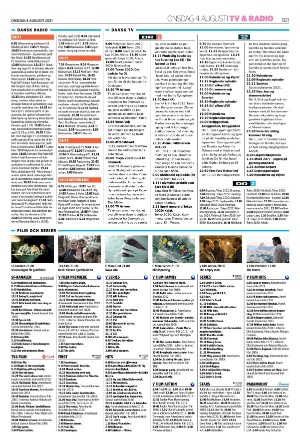 nordvastraskanestidningar_b-20210804_000_00_00_021.pdf