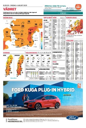 nordvastraskanestidningar_b-20210804_000_00_00_024.pdf