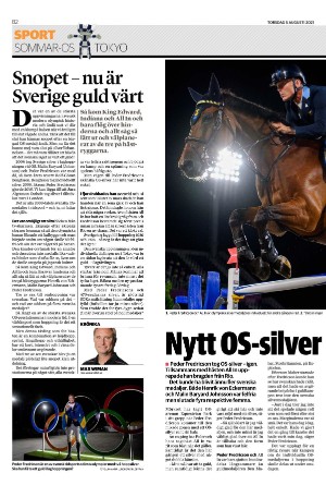nordvastraskanestidningar_b-20210805_000_00_00_002.pdf