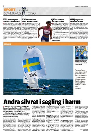 nordvastraskanestidningar_b-20210805_000_00_00_004.pdf