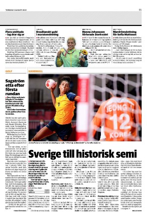 nordvastraskanestidningar_b-20210805_000_00_00_005.pdf