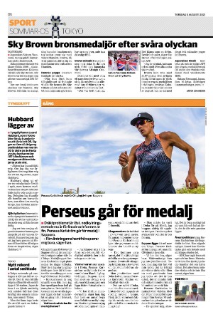 nordvastraskanestidningar_b-20210805_000_00_00_006.pdf