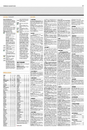 nordvastraskanestidningar_b-20210805_000_00_00_007.pdf