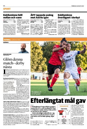 nordvastraskanestidningar_b-20210805_000_00_00_008.pdf