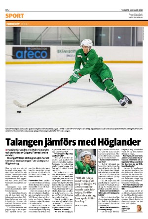 nordvastraskanestidningar_b-20210805_000_00_00_010.pdf