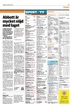 nordvastraskanestidningar_b-20210805_000_00_00_011.pdf