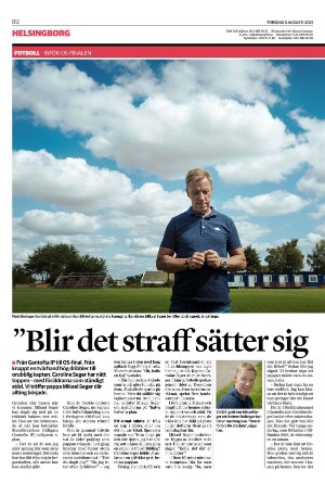 nordvastraskanestidningar_b-20210805_000_00_00_012.pdf