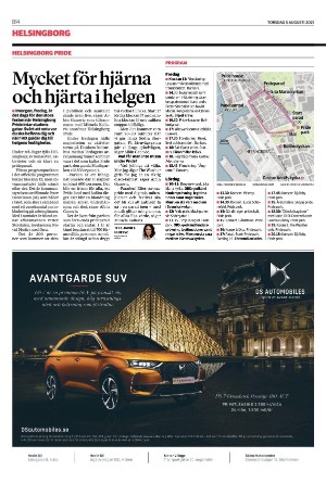 nordvastraskanestidningar_b-20210805_000_00_00_014.pdf