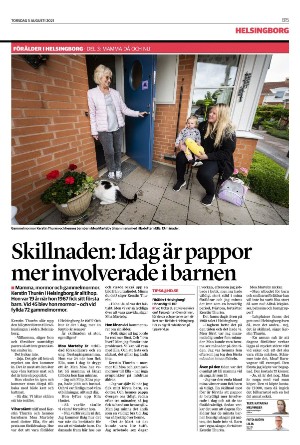 nordvastraskanestidningar_b-20210805_000_00_00_015.pdf