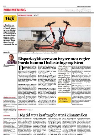 nordvastraskanestidningar_b-20210805_000_00_00_016.pdf