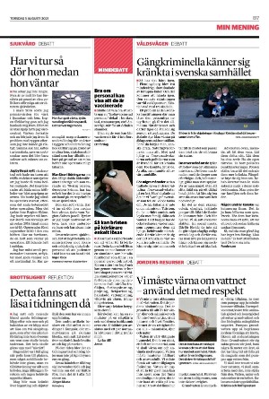 nordvastraskanestidningar_b-20210805_000_00_00_017.pdf