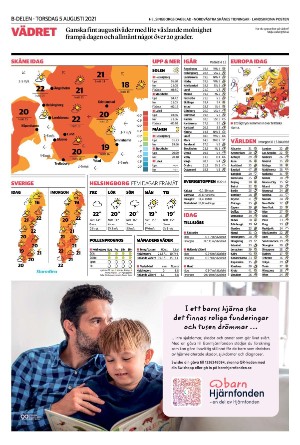 nordvastraskanestidningar_b-20210805_000_00_00_024.pdf